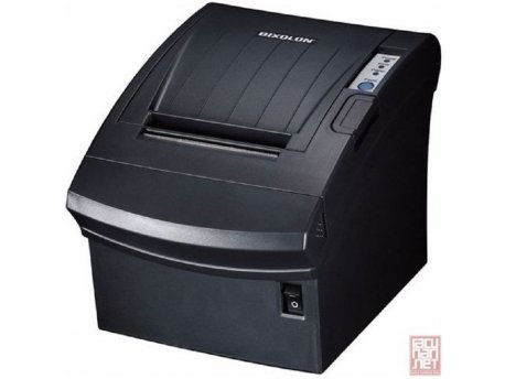 BIXOLON SRP-330IICOSK