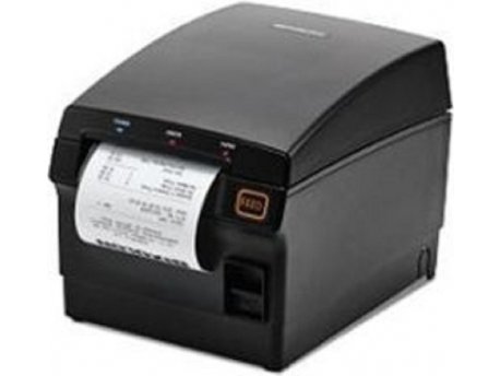 BIXOLON SRP-F310IICOK