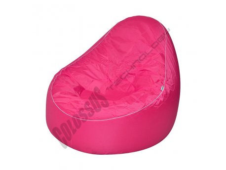 Jilong SOFA AVENLI NA NADUVAVANJE (37288)