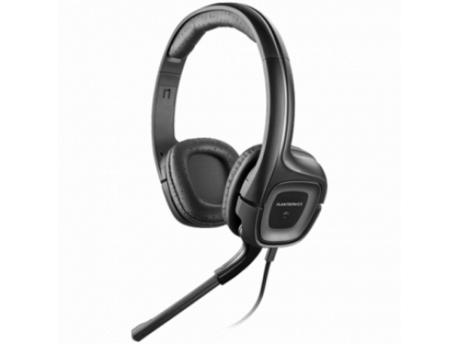 PLANTRONICS 355 PC slušalice (79730-05)