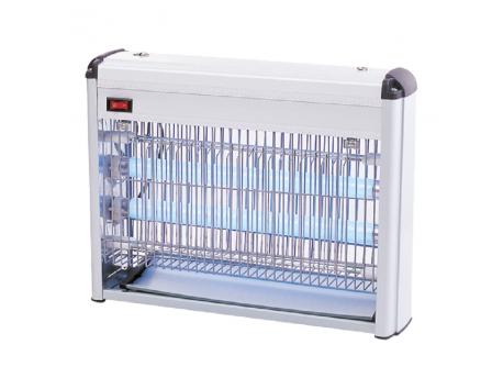 ARDES AR6S16 aparat protiv insekata