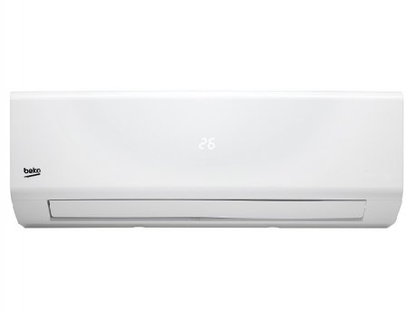 BEKO BAH120/BAH121