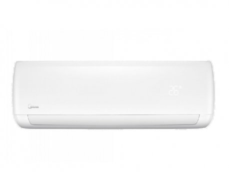 MIDEA Mission MB-24N8D0 24000btu, Inverter