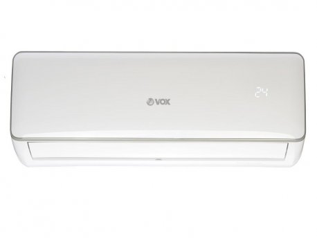 VOX IVA1-12IR inverter