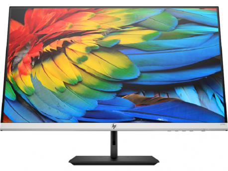 HP 24fh IPS LED (4HZ37AA)