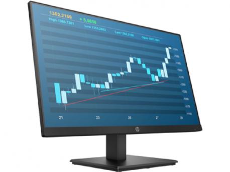 HP ProDisplay P244 IPS (5QG35AA)