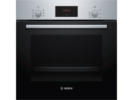 BOSCH HBF133BR0