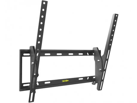 BARKAN E310+.B LCD TV zidni nosač do 65