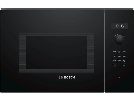 BOSCH BFL554MB0