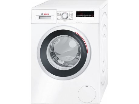 BOSCH WAN28260BY