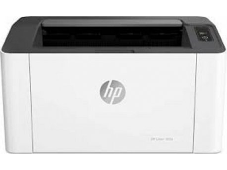HP Laser 107a 4ZB77A