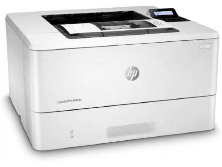 HP LaserJet Pro M404n  (W1A52A)