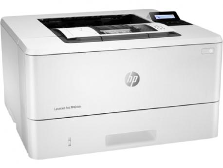 HP LaserJet Pro M404dn W1A53A