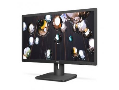 AOC 22E1Q