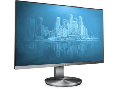AOC I2490VXQ IPS