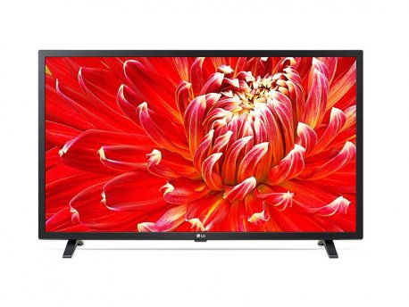 LG 32LM6300PLA Smart LED    Full HD