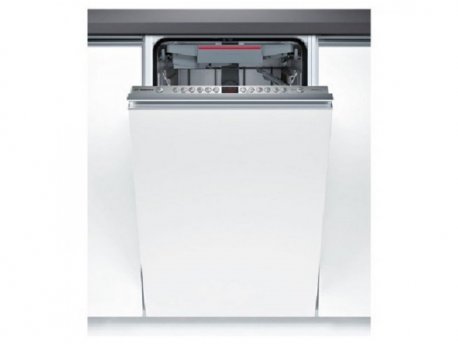 BOSCH SPV46MX00E OUTLET
