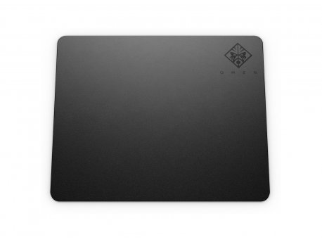 HP OMEN Mouse Pad 100 (1MY14AA)