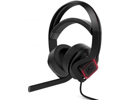 HP Omen X Mindframe Headset (3XT27AA)