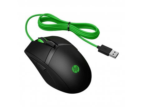 HP Pavilion Gaming Mouse 300 (4PH30AA)