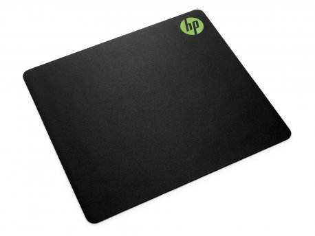 HP Pavilion Gaming Mouse Pad 300 (4PZ84AA)