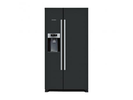 BOSCH KAD90VB20