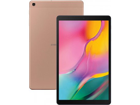 SAMSUNG Samsung Galaxy Tab A 2019 (LTE) SM-T515