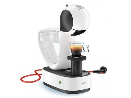 KRUPS Dolce Gusto Infinissima Aparat za espresso kafu KP1701