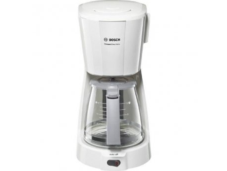 BOSCH TKA3A031
