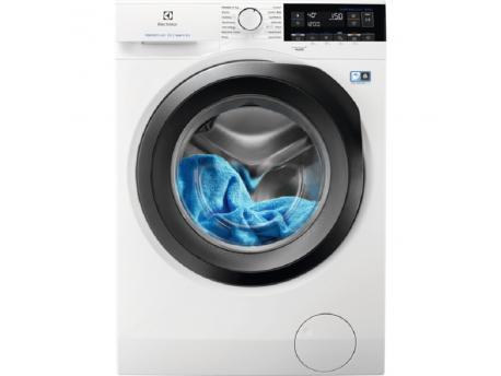 ELECTROLUX EW7W368S