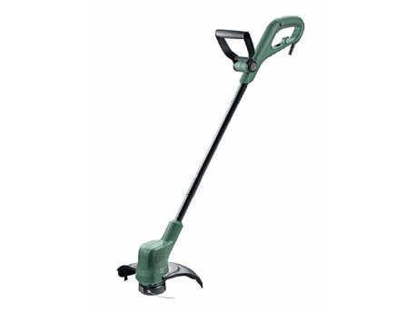 BOSCH bastenski alat EasyGrassCut 23 Električni trimer za travu