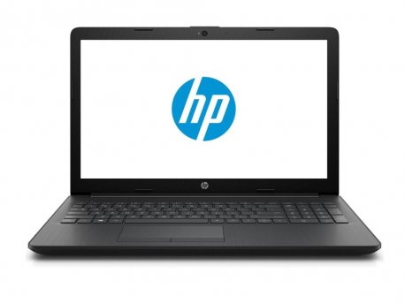 HP 15-db1084nm Ryzen 3 3200U 4GB 256GB SSD Win 10 Home FullHD (7DS91EA)