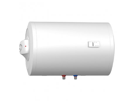 GORENJE TGR H 80 horizontalni bojler