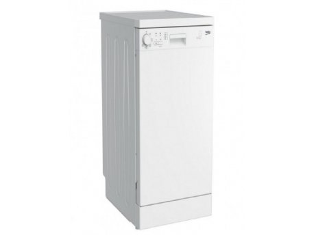 BEKO DFS 05011 W OUTLET