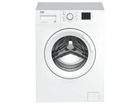 BEKO WTE 7611 B0