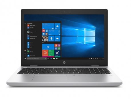 HP ProBook 650 G5 i5-8265U 8GB 256GB SSD DVDRW Backlit Serial Win 10 Pro FullHD (6XE26EA)
