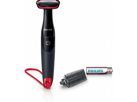PHILIPS BG 105/10