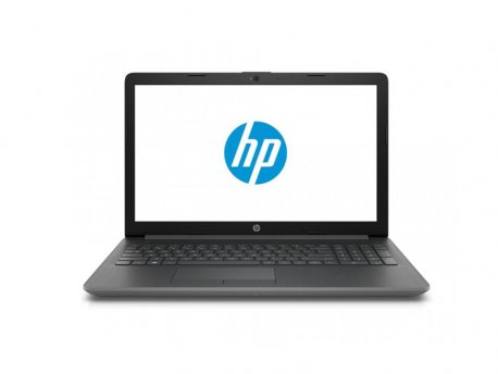 HP 15-da1024nm i5-8265U 8GB 256GB SSD nVidia GF MX130 4GB FullHD (7EC95EA)