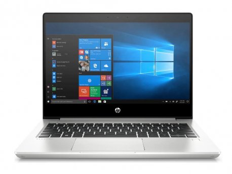 HP ProBook 430 G6 i7-8565U 16GB 512GB SSD Win 10 Pro FullHD (6MQ21EA)