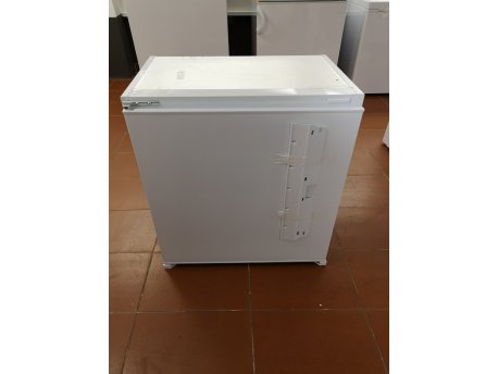 BEKO B 1752 HCA OUTLET SB