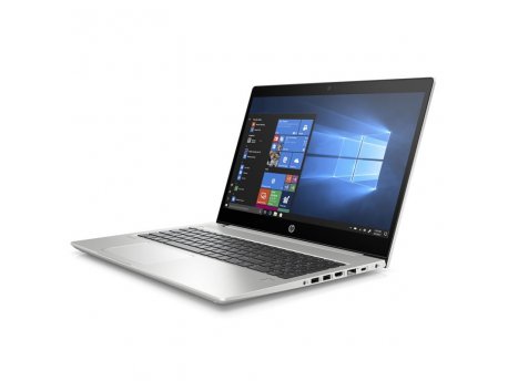 HP ProBook 450 G6 i5-8265U 8GB 256GB SSD Win 10 Pro FullHD IPS (5PP67EA)