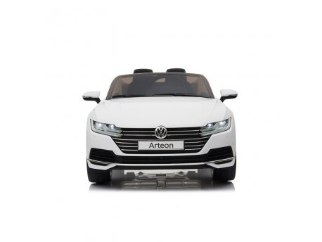 Eurobajk VOLKSWAGEN ARTEON BELI