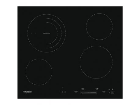 WHIRLPOOL AKT 8900 BA