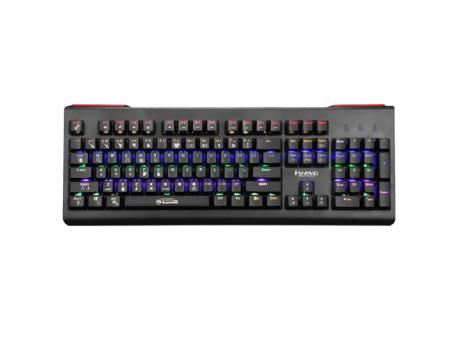 MARVO Tastatura USB KG959G mehanička gejmerska tastatura