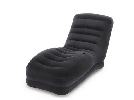 INTEX Dušek na naduvavanje FOTELJA 051007