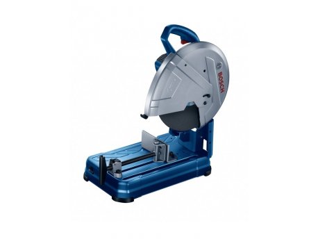 BOSCH plavi alat GCO 14-24 J, stabilna kružna testera