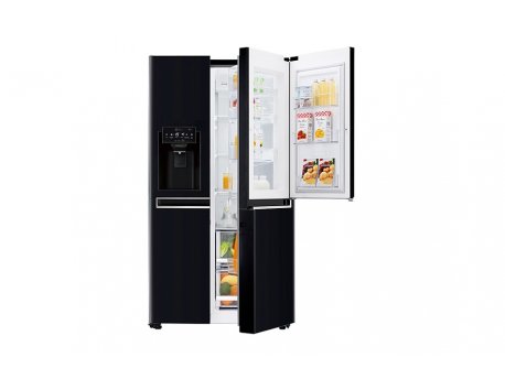 LG GSJ760WBXV