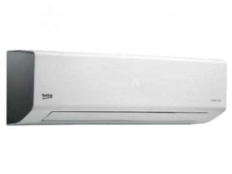 BEKO BBVCN180/BBVCN181 inverter