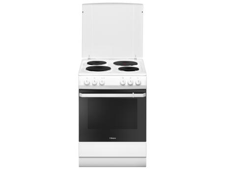 HANSA FCEW640009
