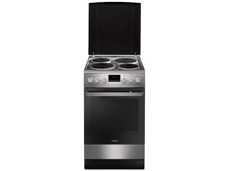 HANSA FCEX59209